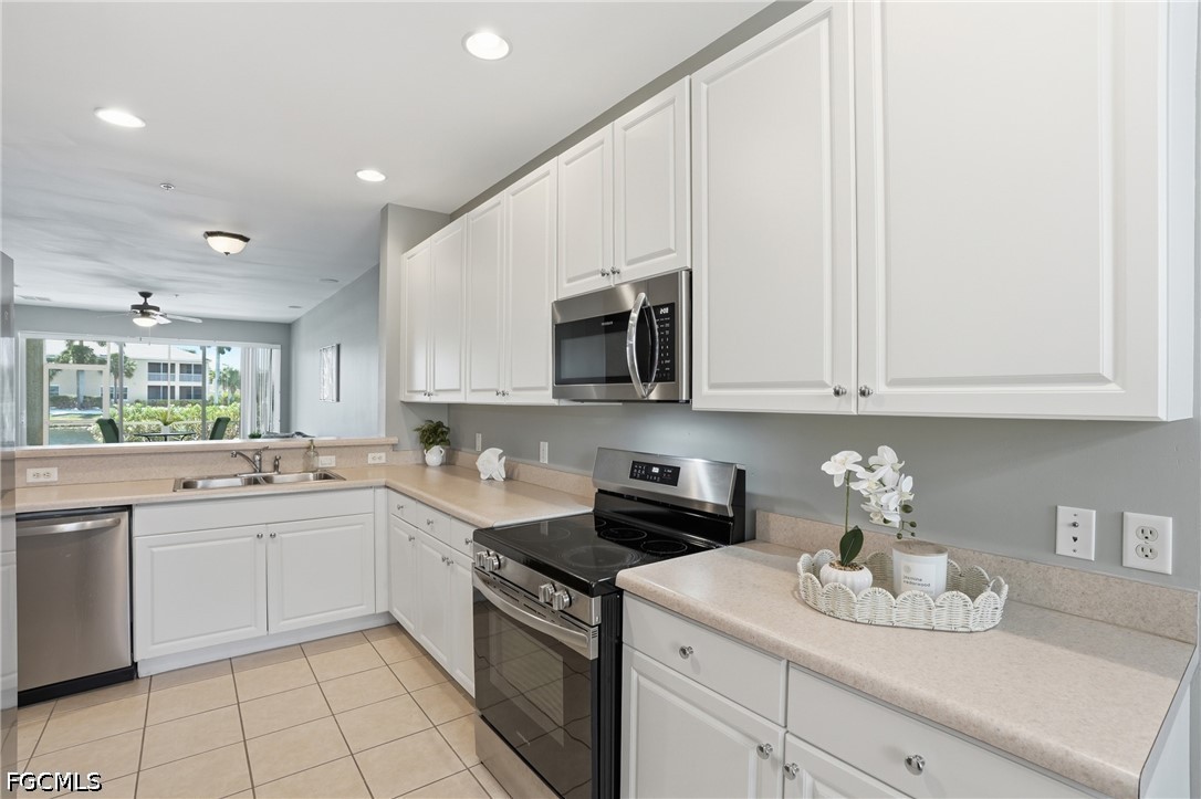 14512 Abaco Lakes DR 103