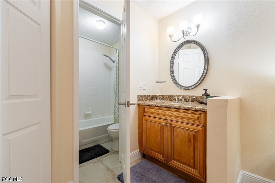 12581 Equestrian CIR 1016