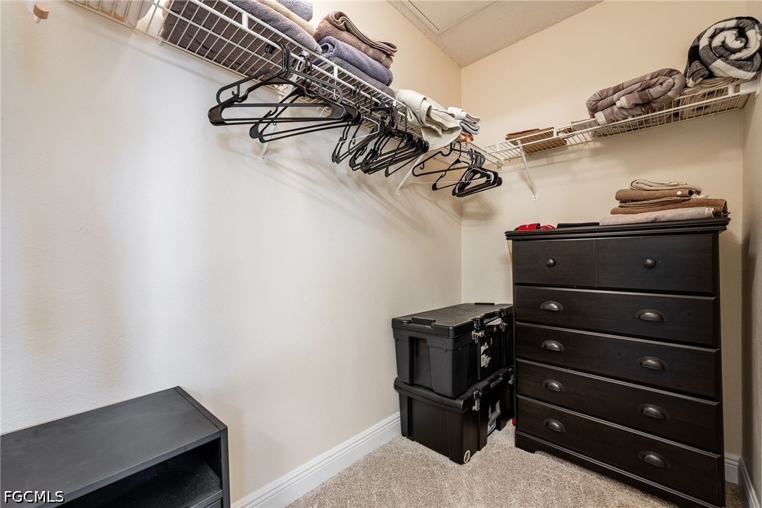 12581 Equestrian CIR 1016