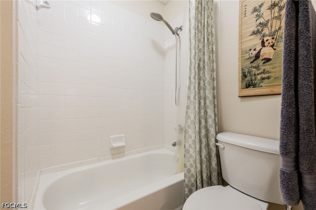 12581 Equestrian CIR 1016