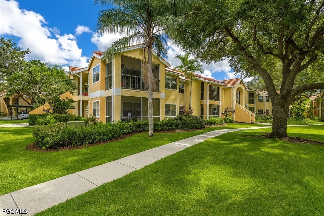 12581 Equestrian CIR 1016