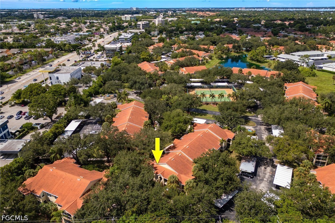 12581 Equestrian CIR 1016