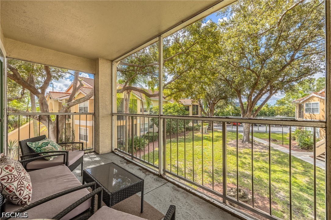 12581 Equestrian CIR 1016