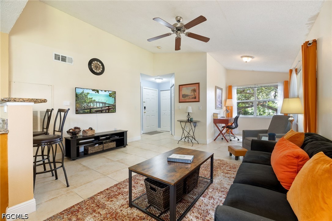 12581 Equestrian CIR 1016