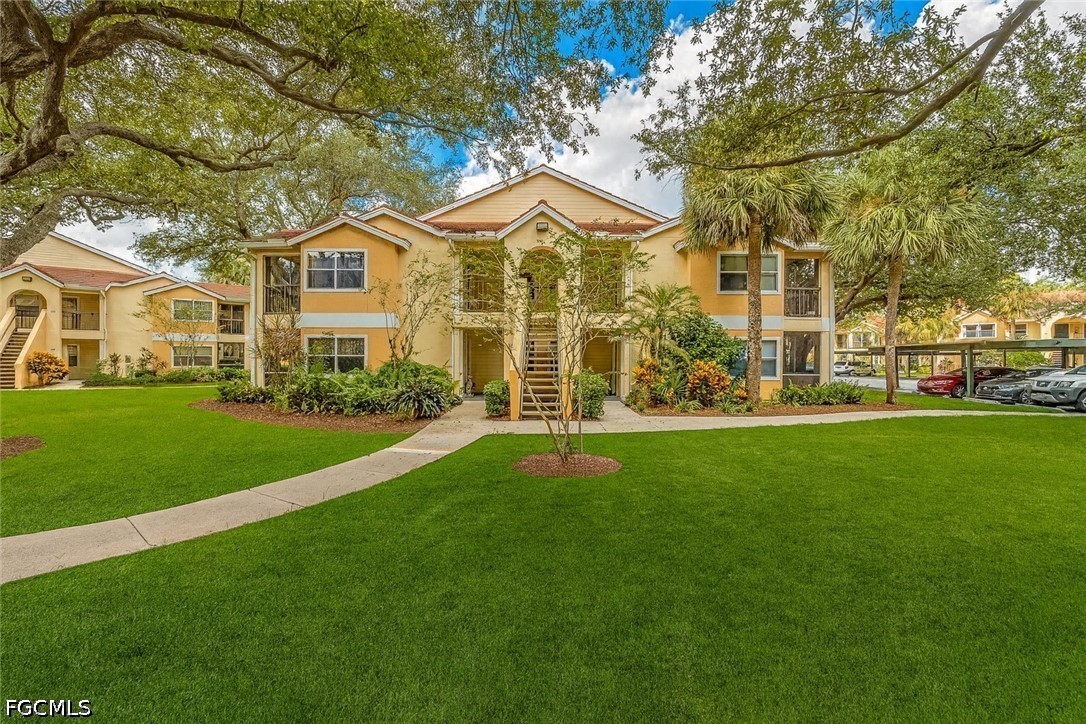 12581 Equestrian CIR 1016