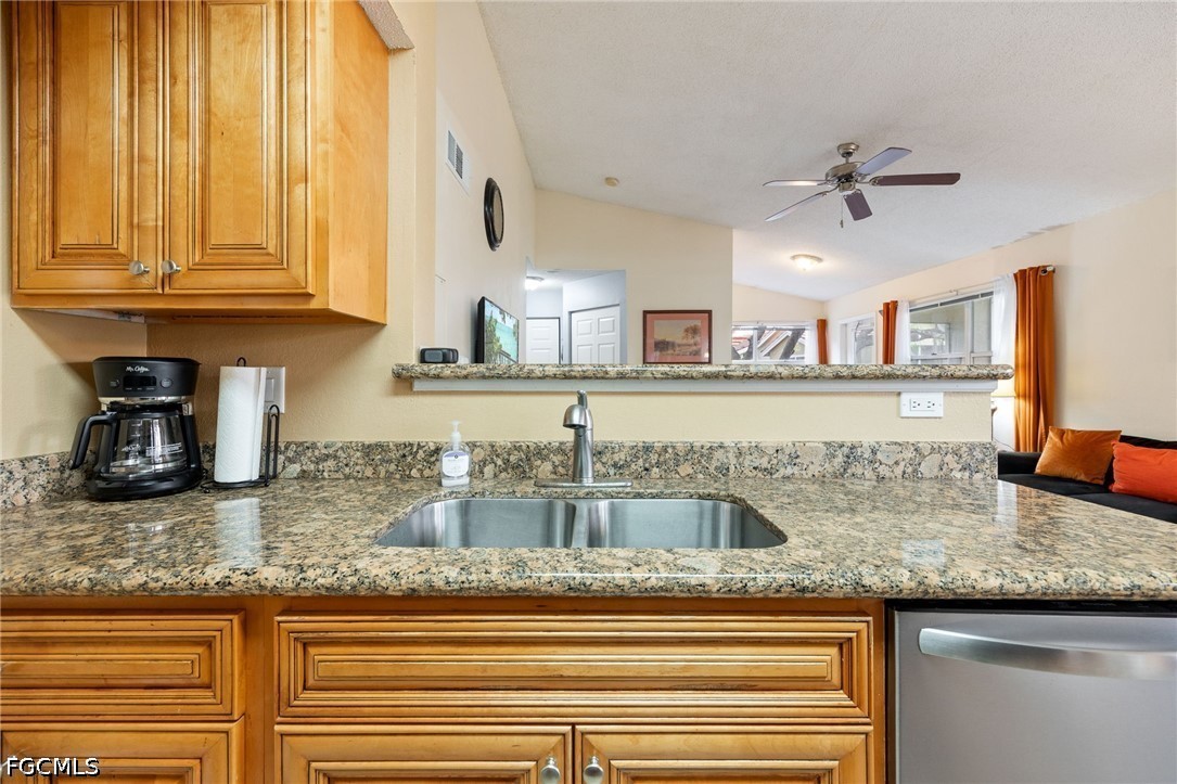 12581 Equestrian CIR 1016