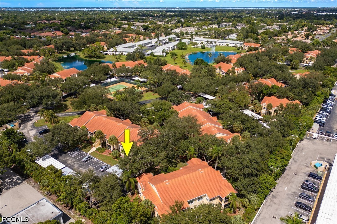 12591 Equestrian CIR 1207