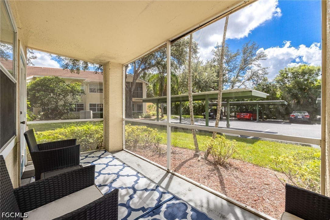 12591 Equestrian CIR 1207