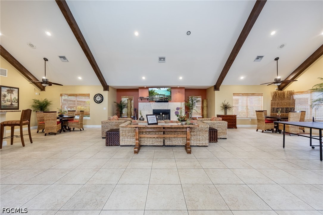 12591 Equestrian CIR 1207