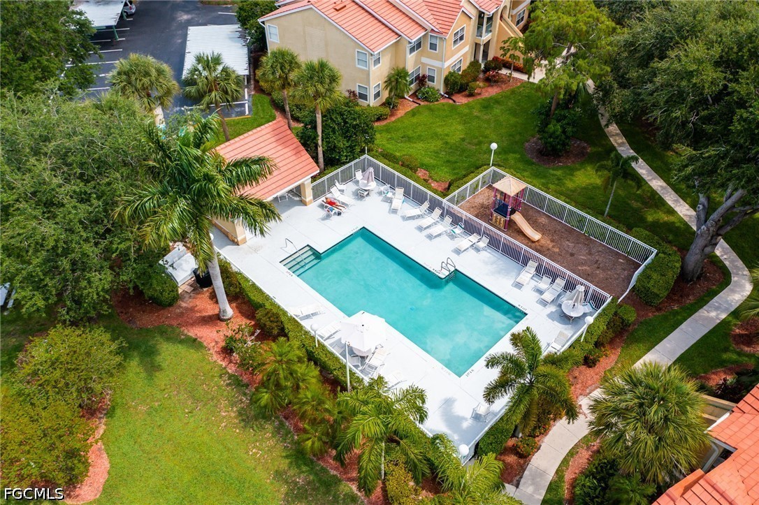 12591 Equestrian CIR 1207