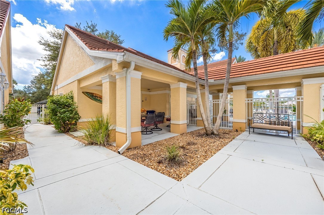 12591 Equestrian CIR 1207