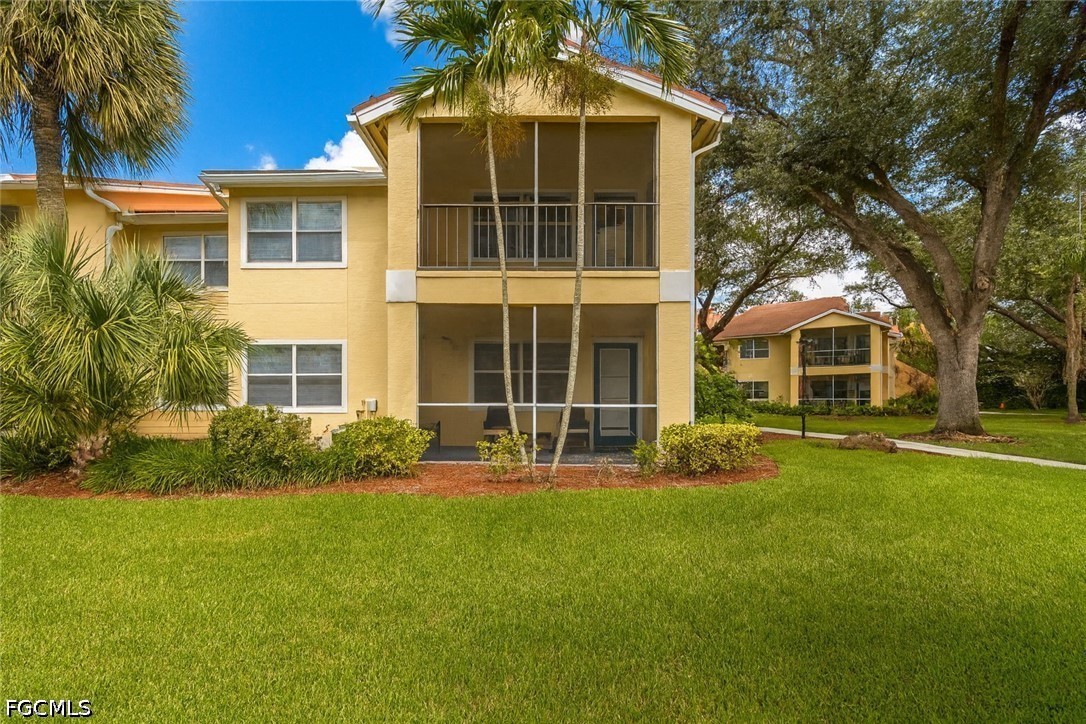 12591 Equestrian CIR 1207