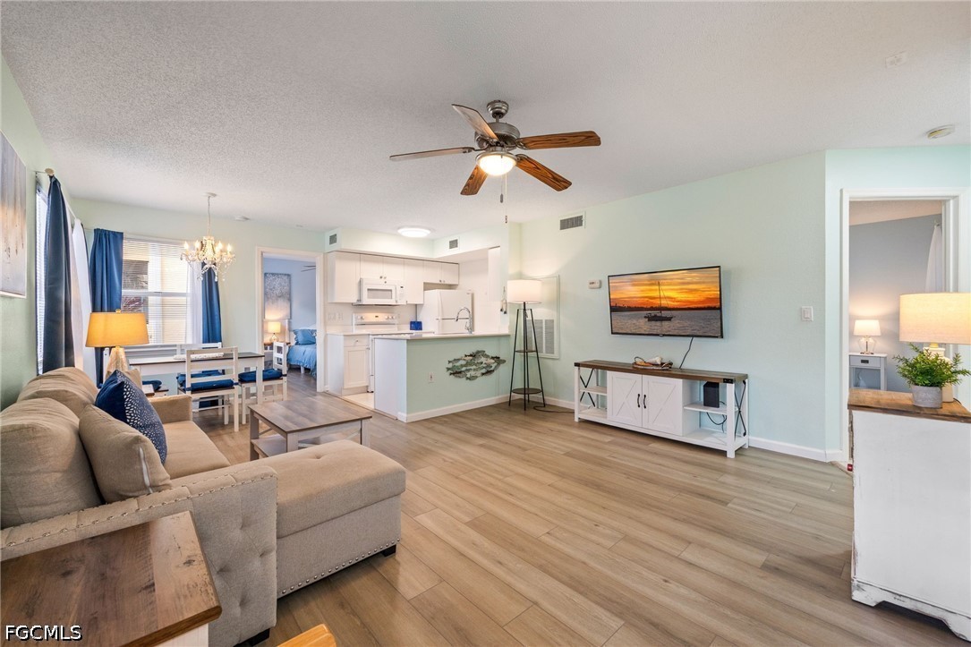 12591 Equestrian CIR 1207
