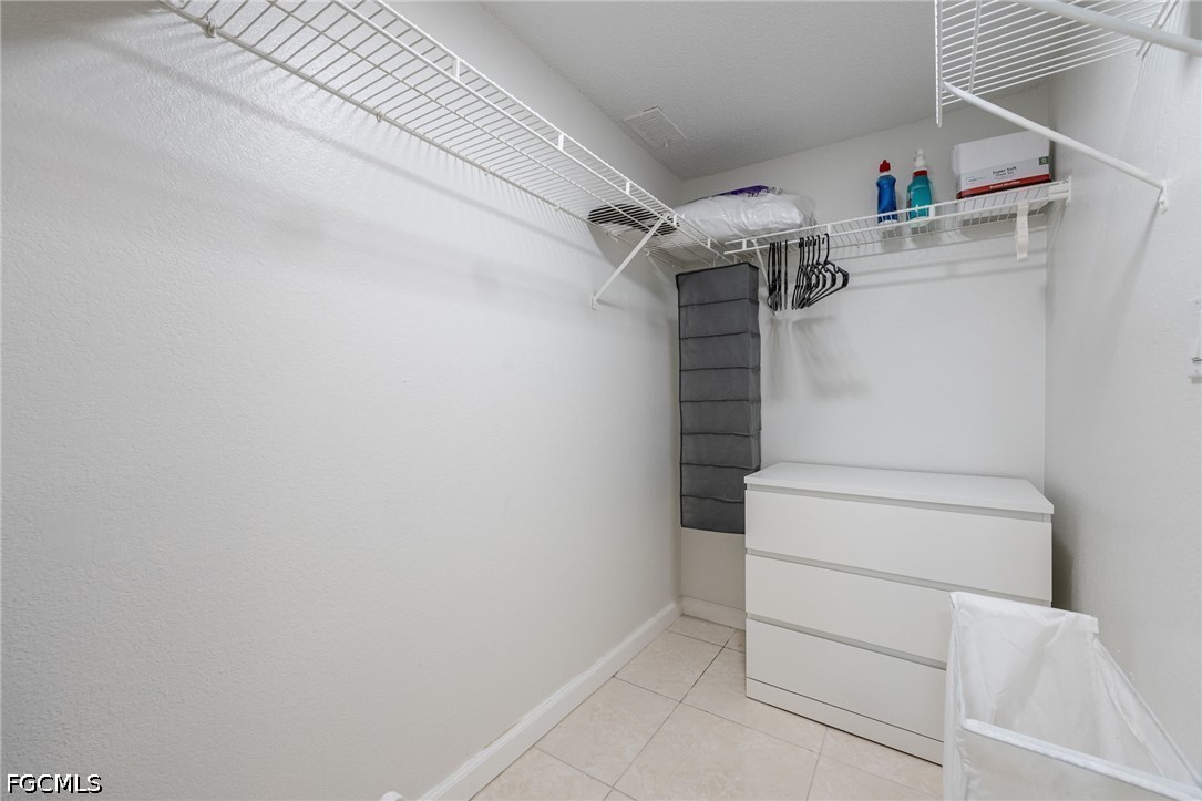 12591 Equestrian CIR 1207