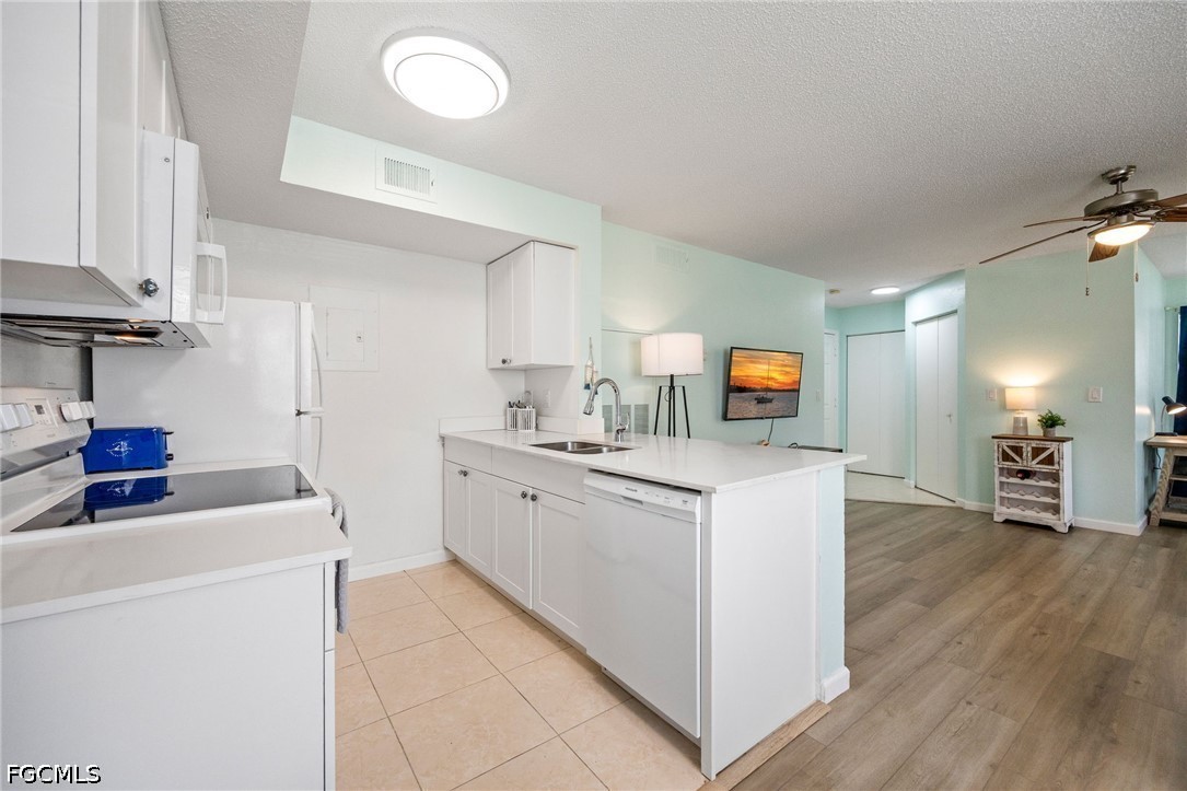 12591 Equestrian CIR 1207