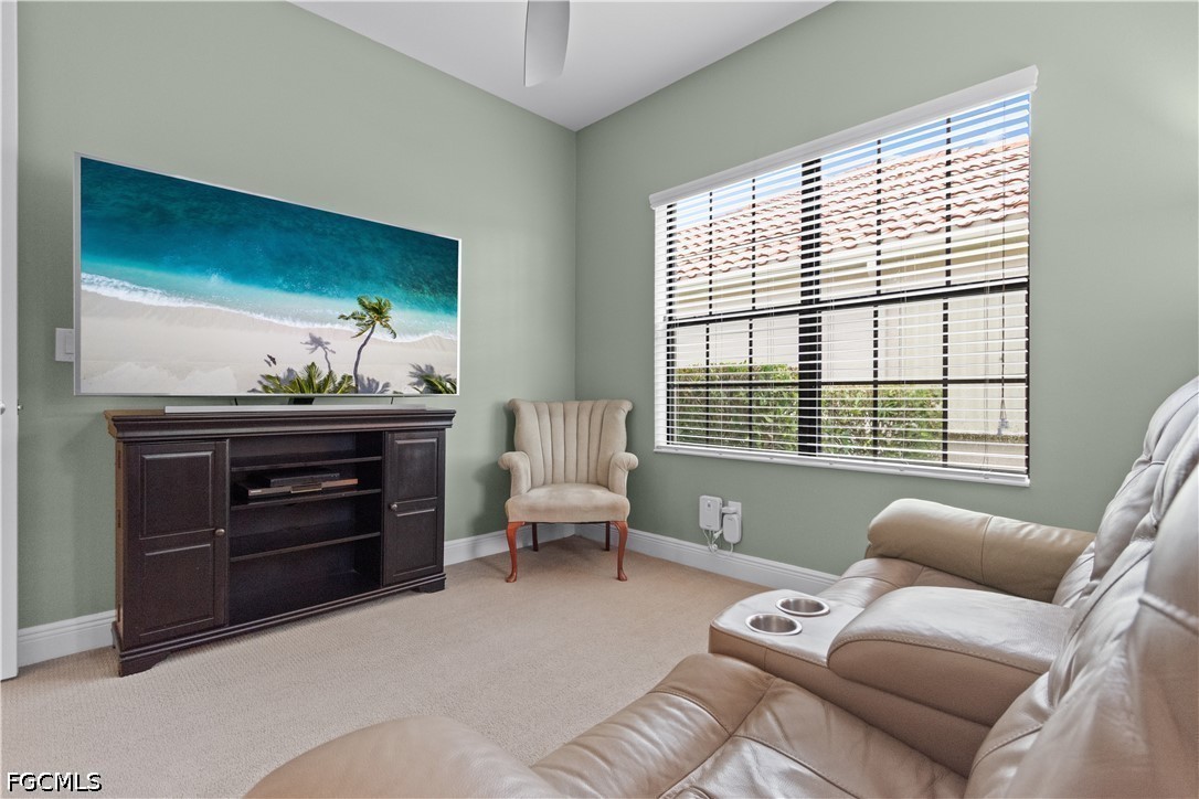 4610 Waterscape LN
