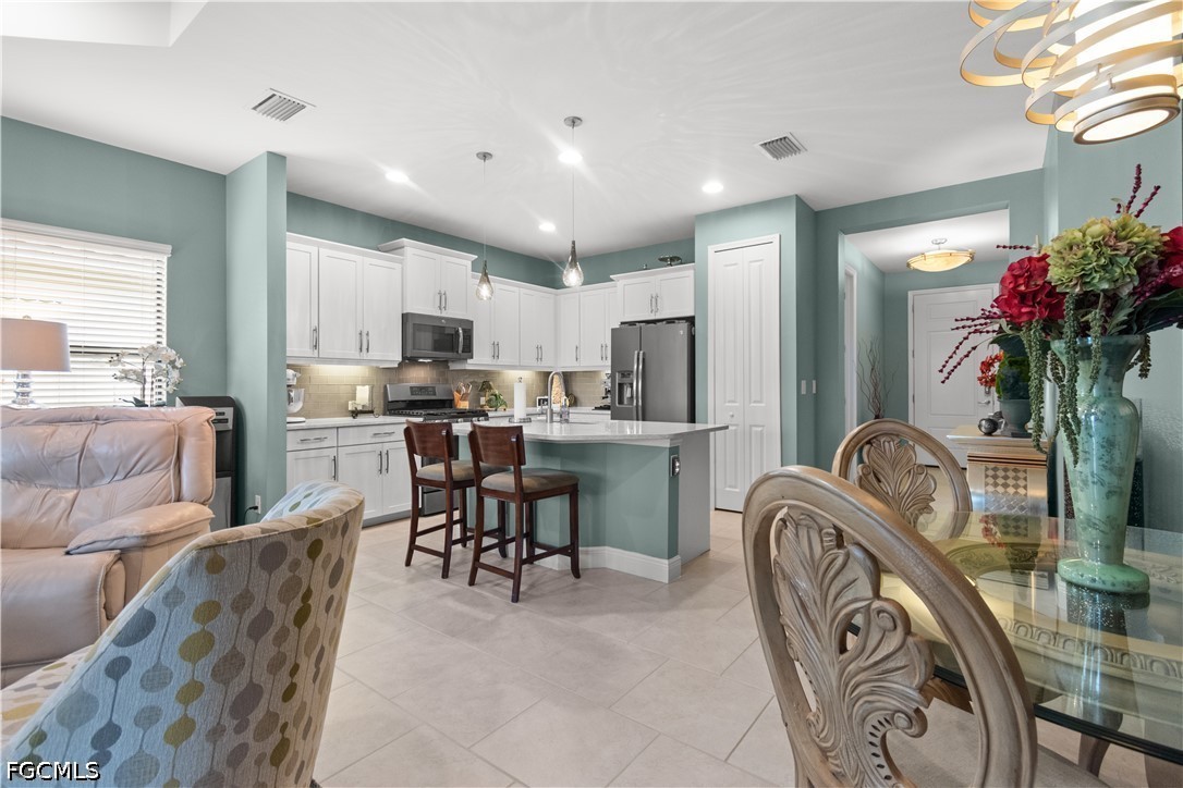 4610 Waterscape LN