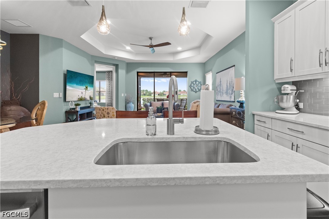 4610 Waterscape LN