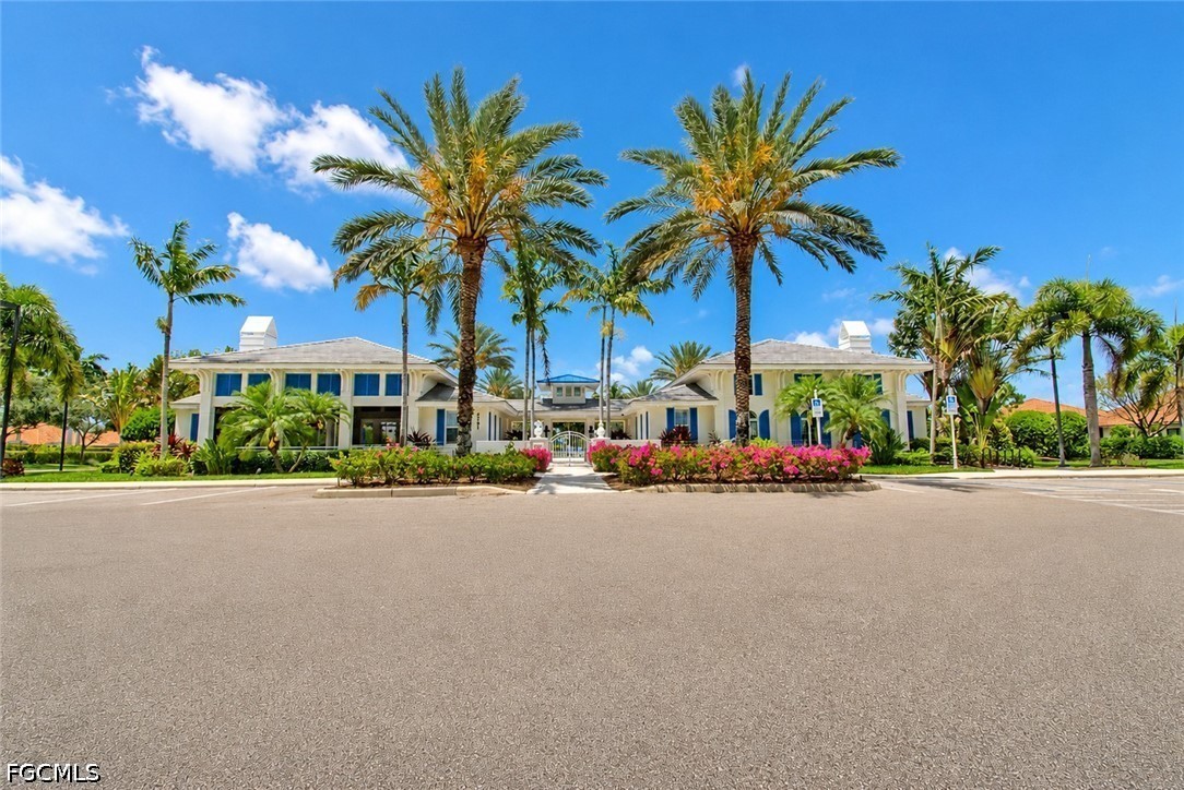 4610 Waterscape LN