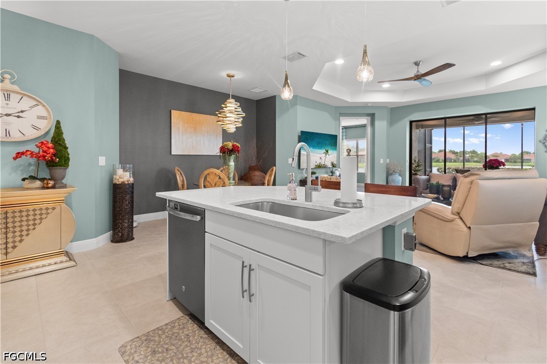 4610 Waterscape LN