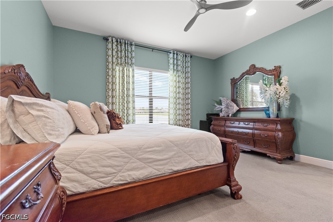 4610 Waterscape LN