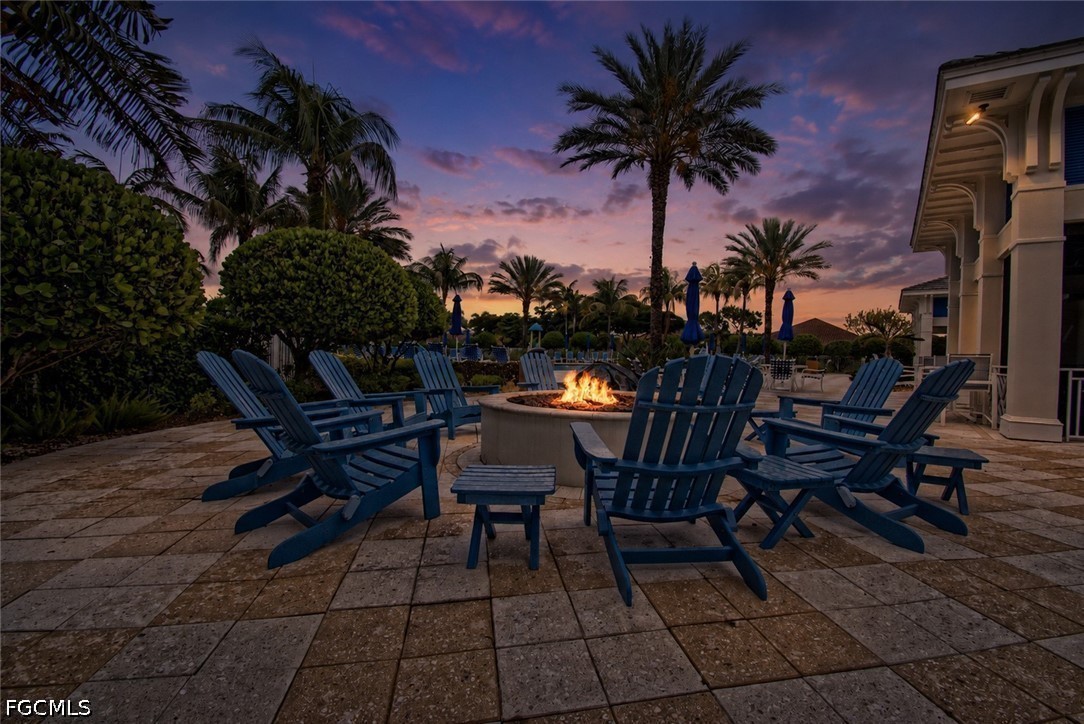 4610 Waterscape LN