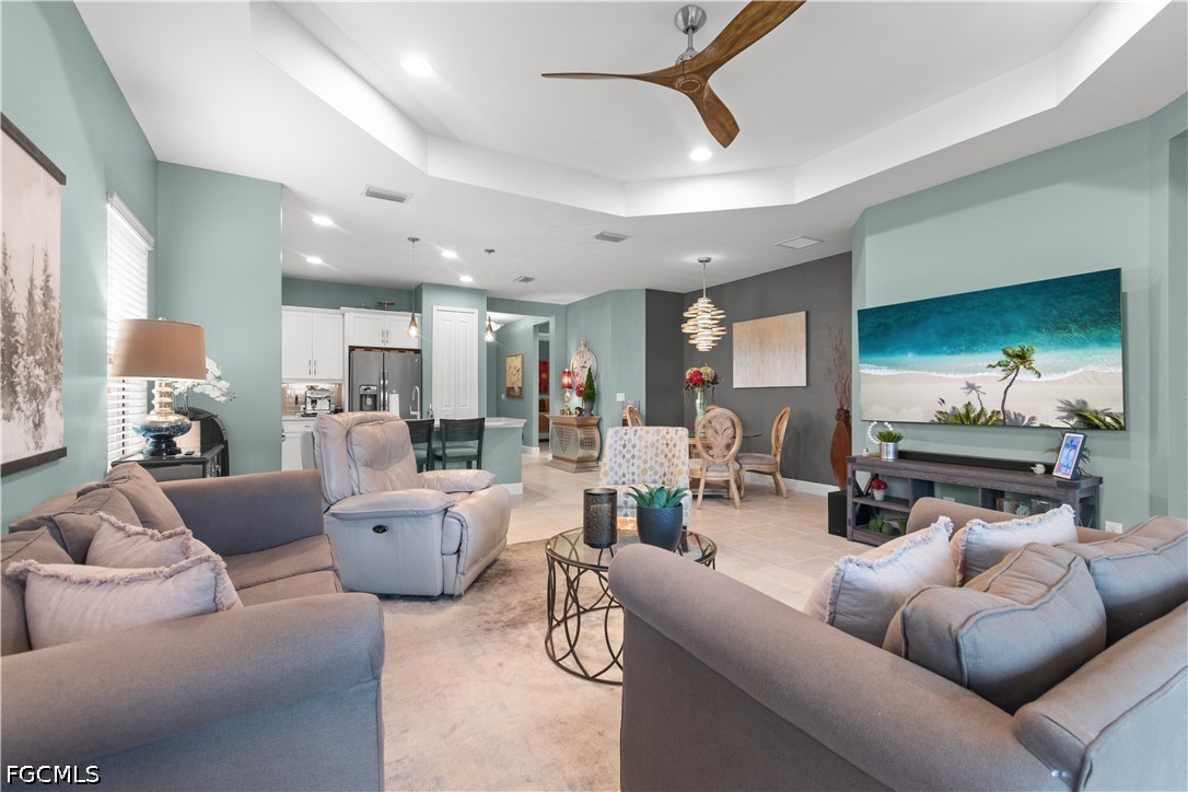 4610 Waterscape LN