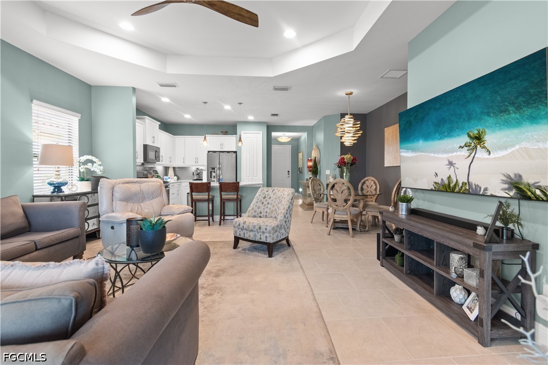 4610 Waterscape LN