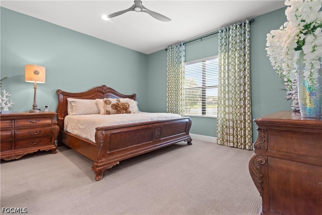 4610 Waterscape LN
