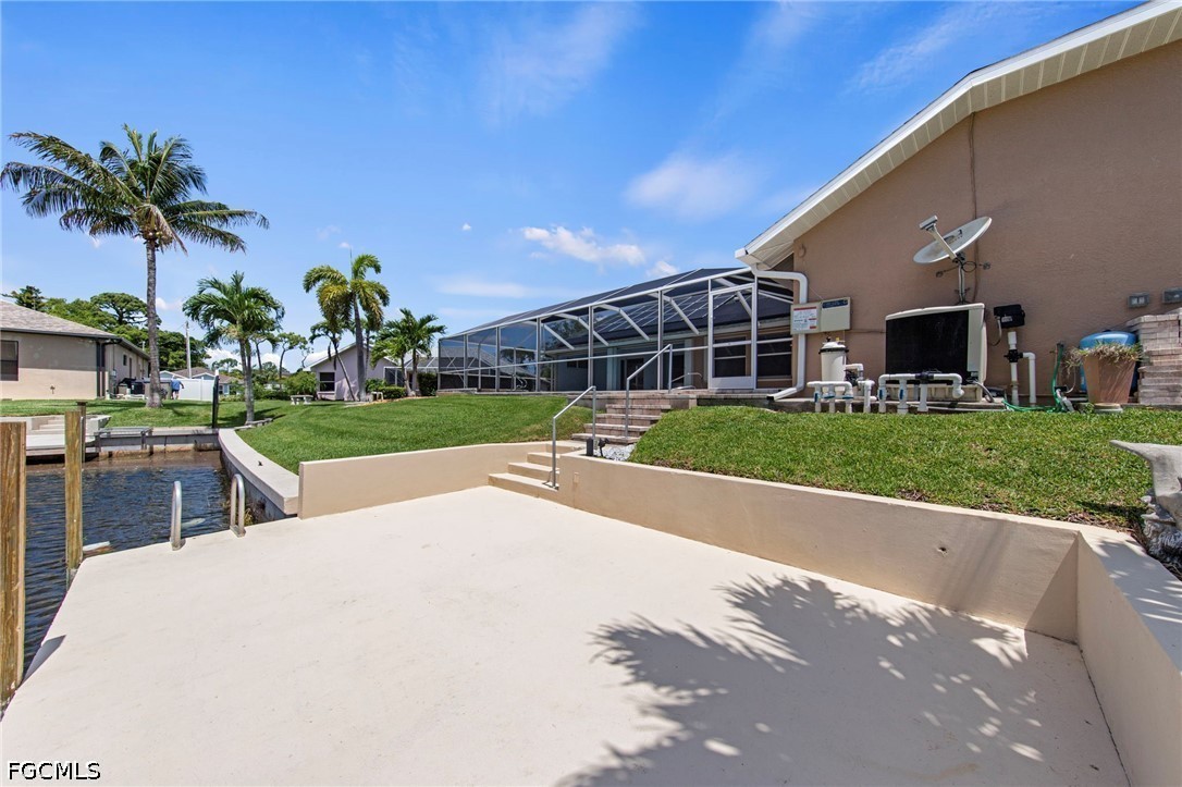 508 SW 6th ST
