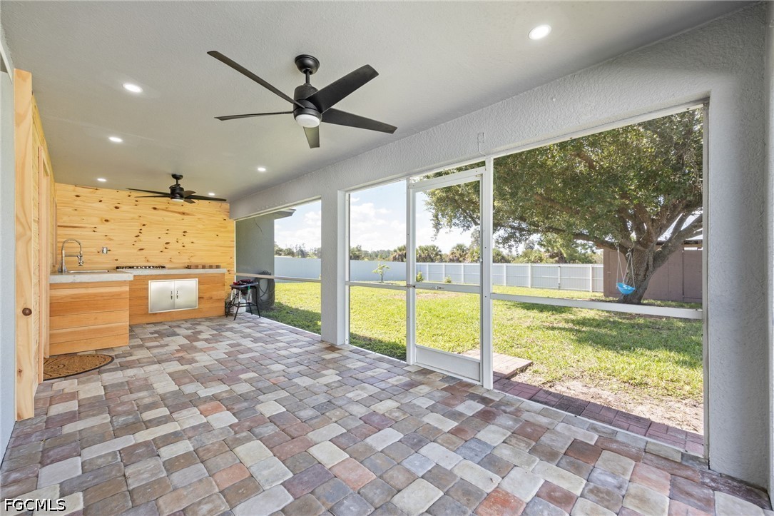 131 Ocean Park DR