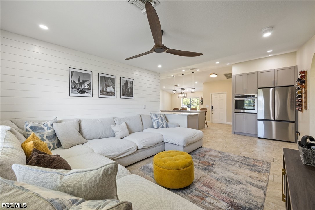 131 Ocean Park DR