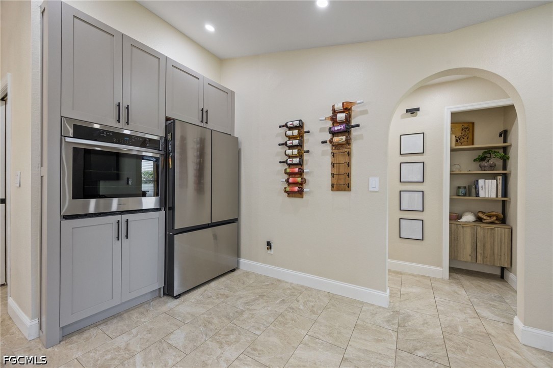 131 Ocean Park DR