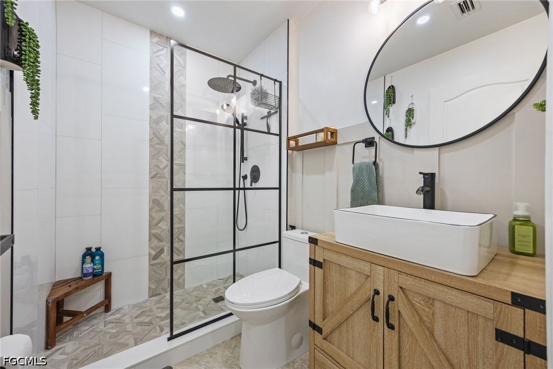 131 Ocean Park DR