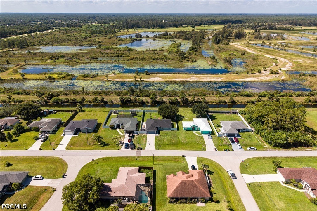131 Ocean Park DR