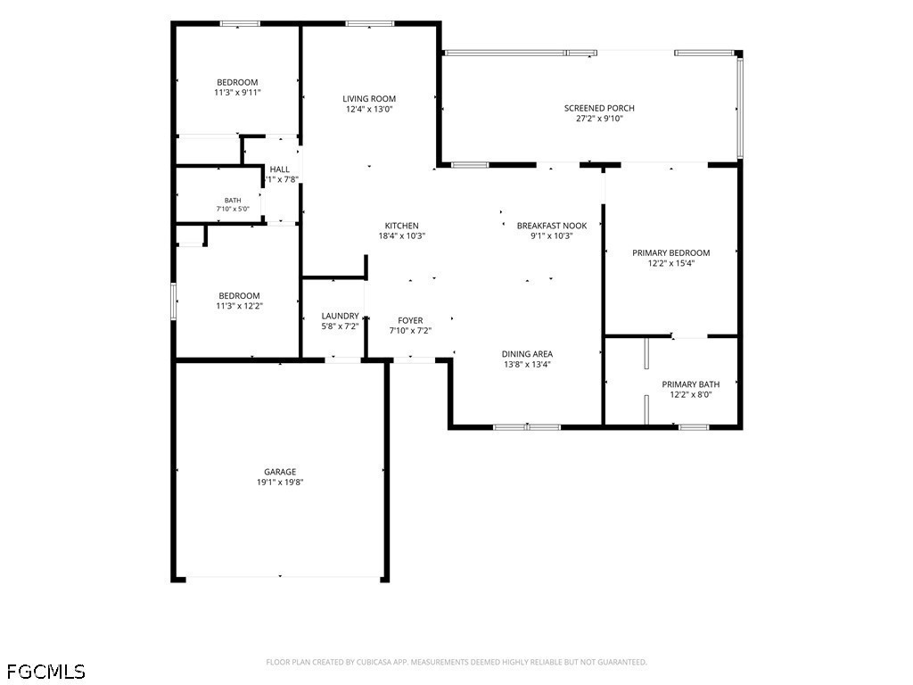 131 Ocean Park DR