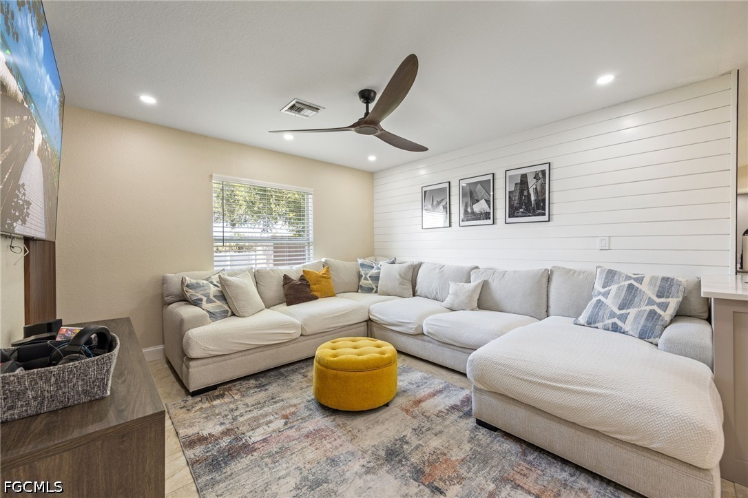 131 Ocean Park DR
