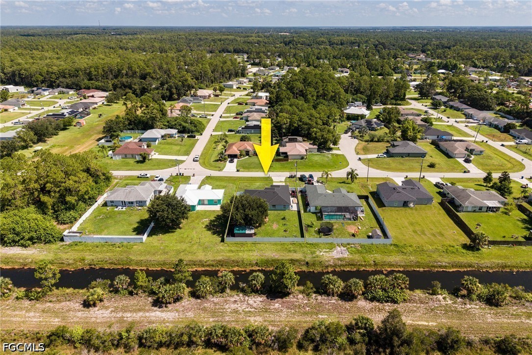 131 Ocean Park DR