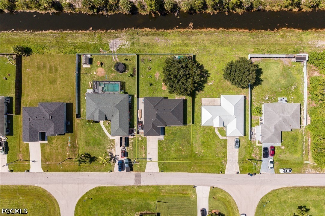 131 Ocean Park DR