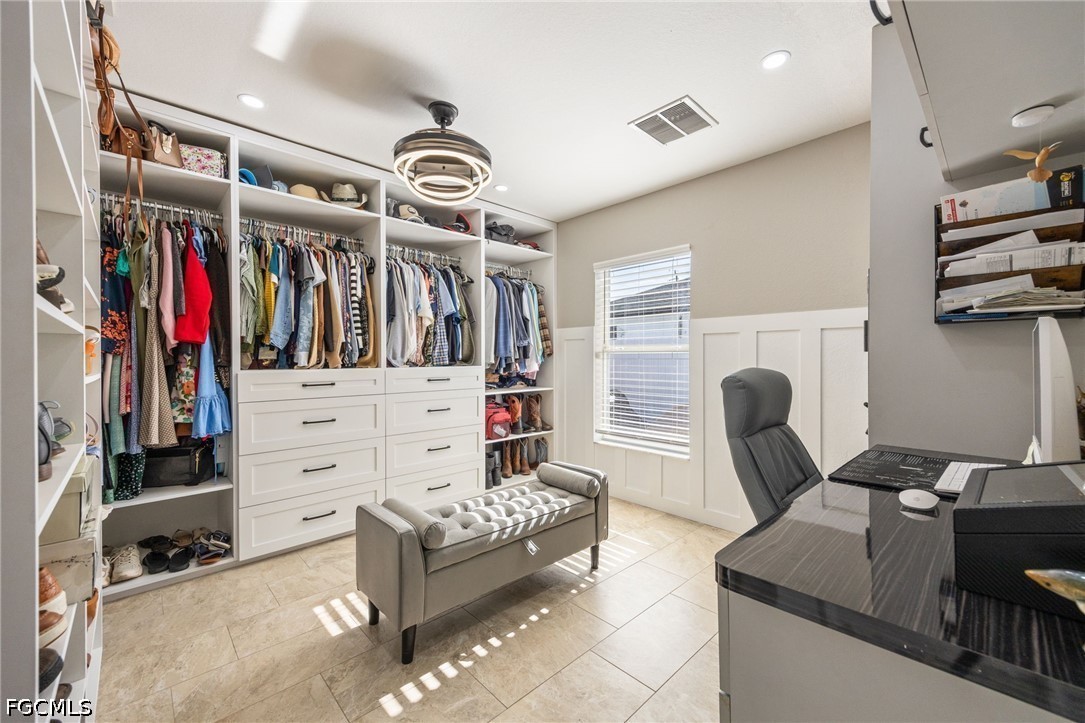 131 Ocean Park DR