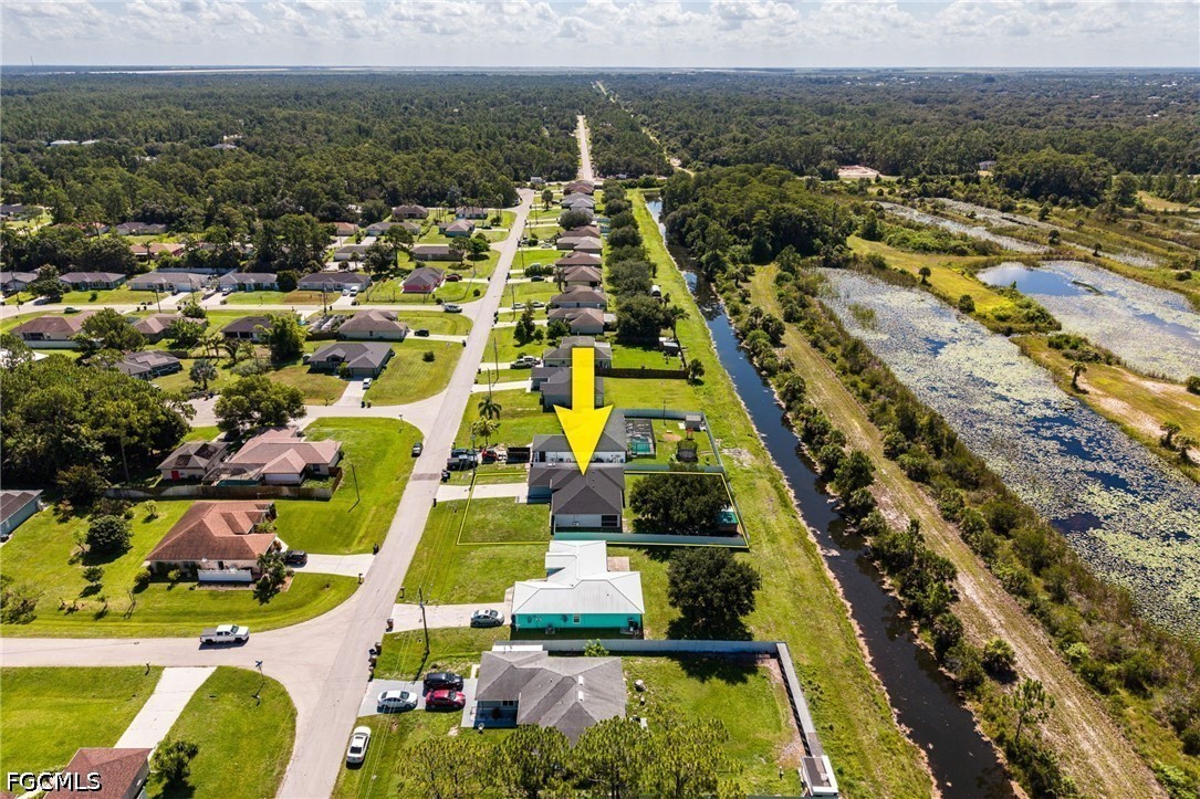 131 Ocean Park DR