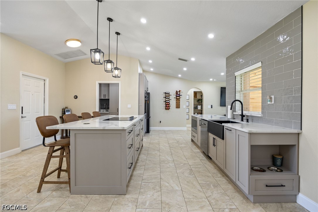 131 Ocean Park DR