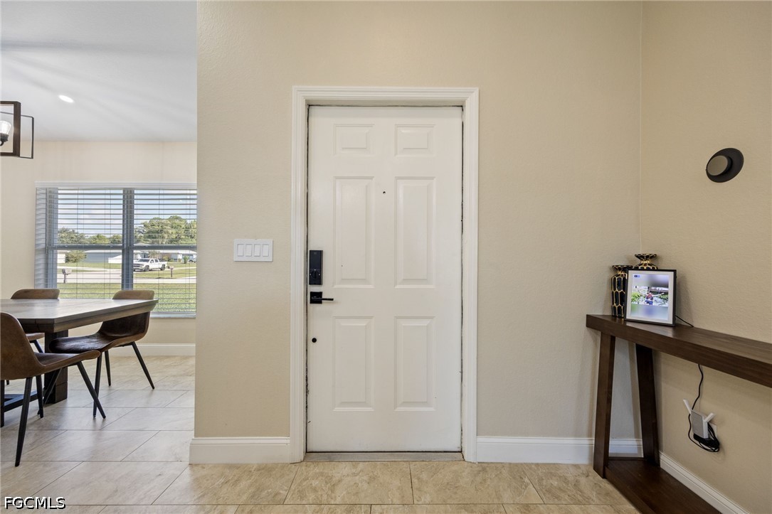 131 Ocean Park DR
