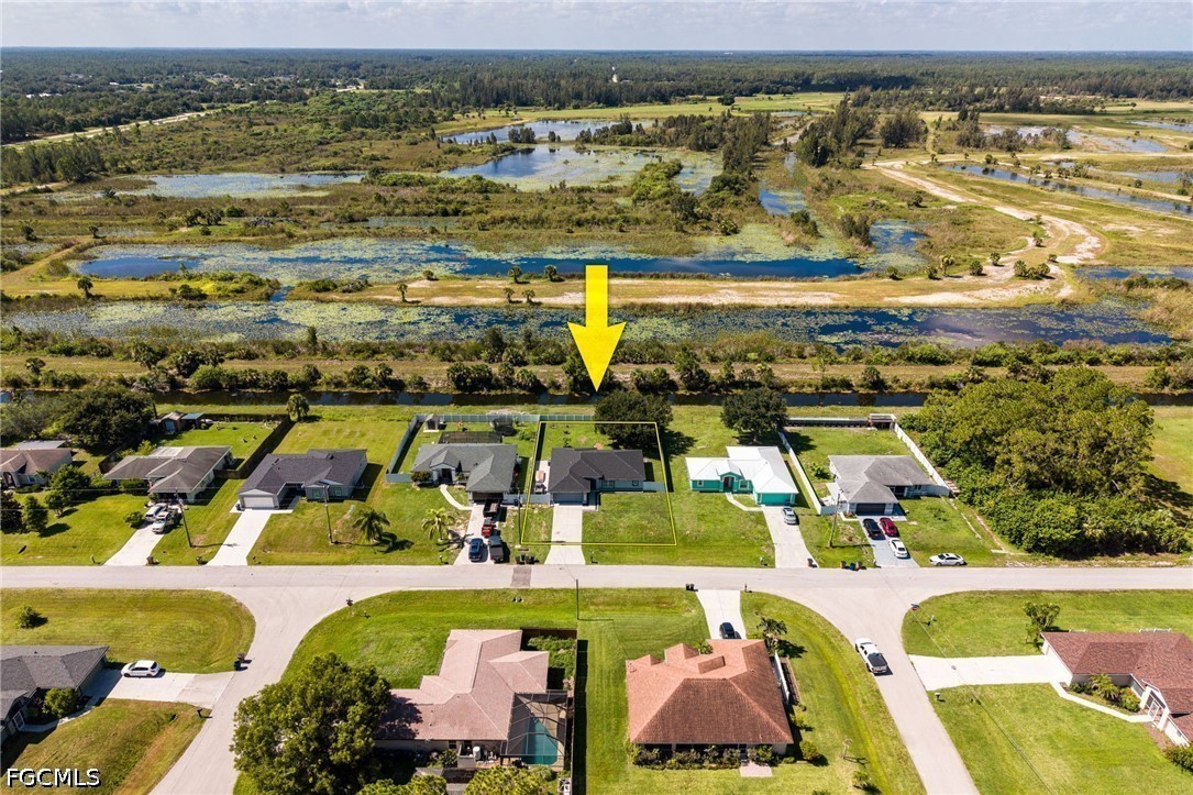 131 Ocean Park DR