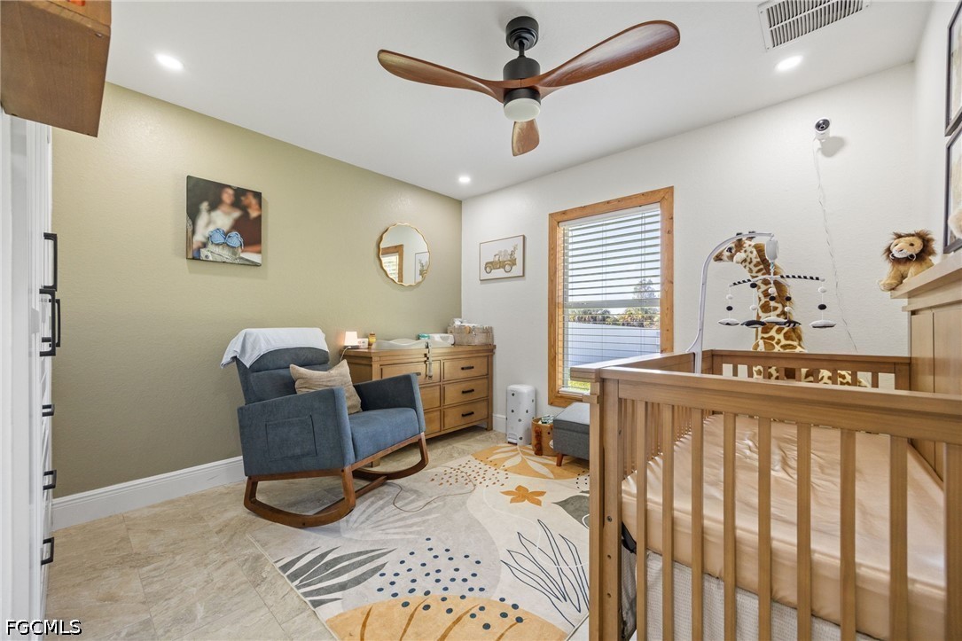 131 Ocean Park DR