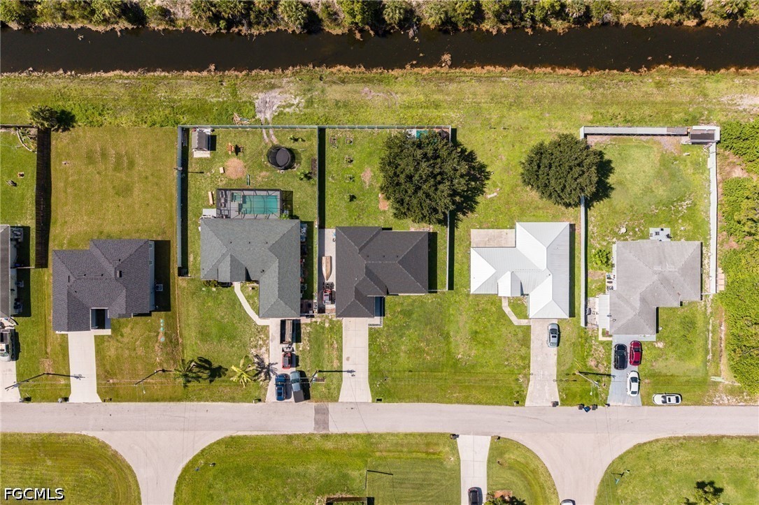 131 Ocean Park DR
