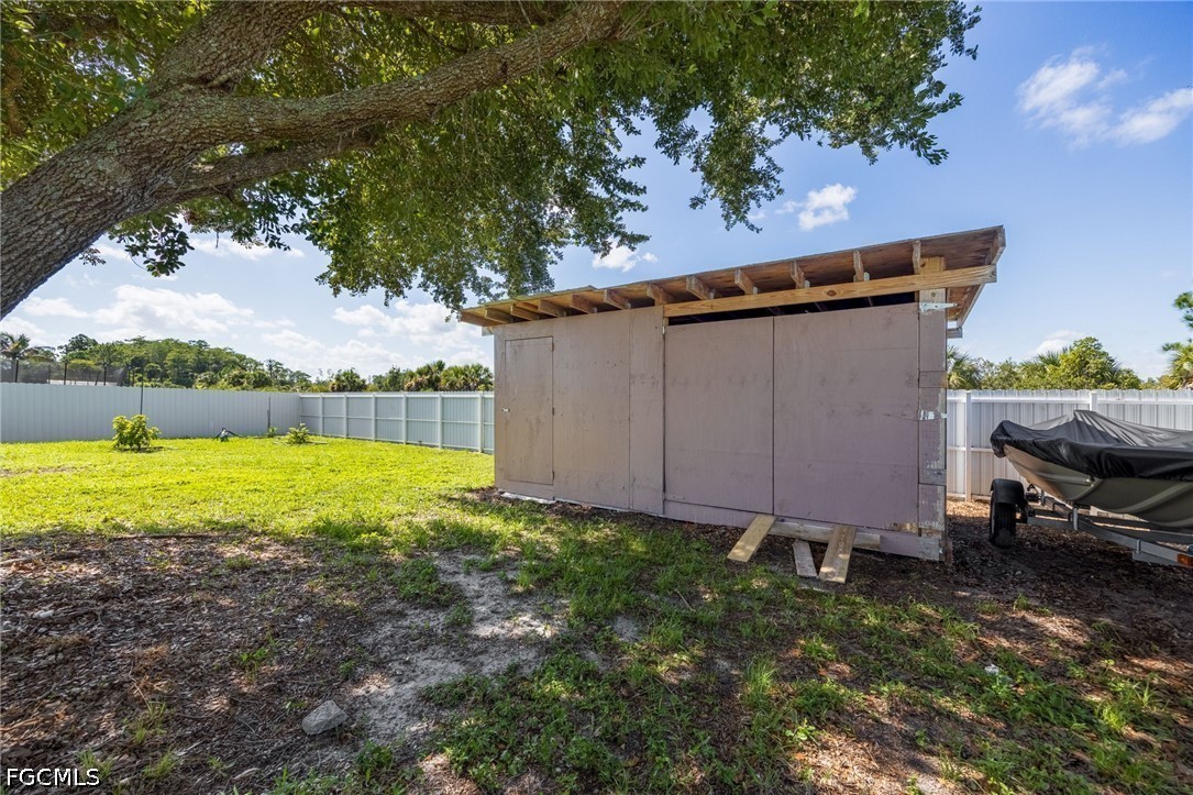 131 Ocean Park DR