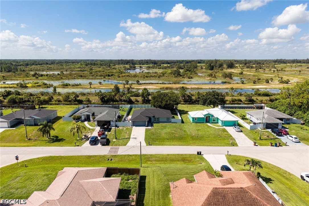 131 Ocean Park DR