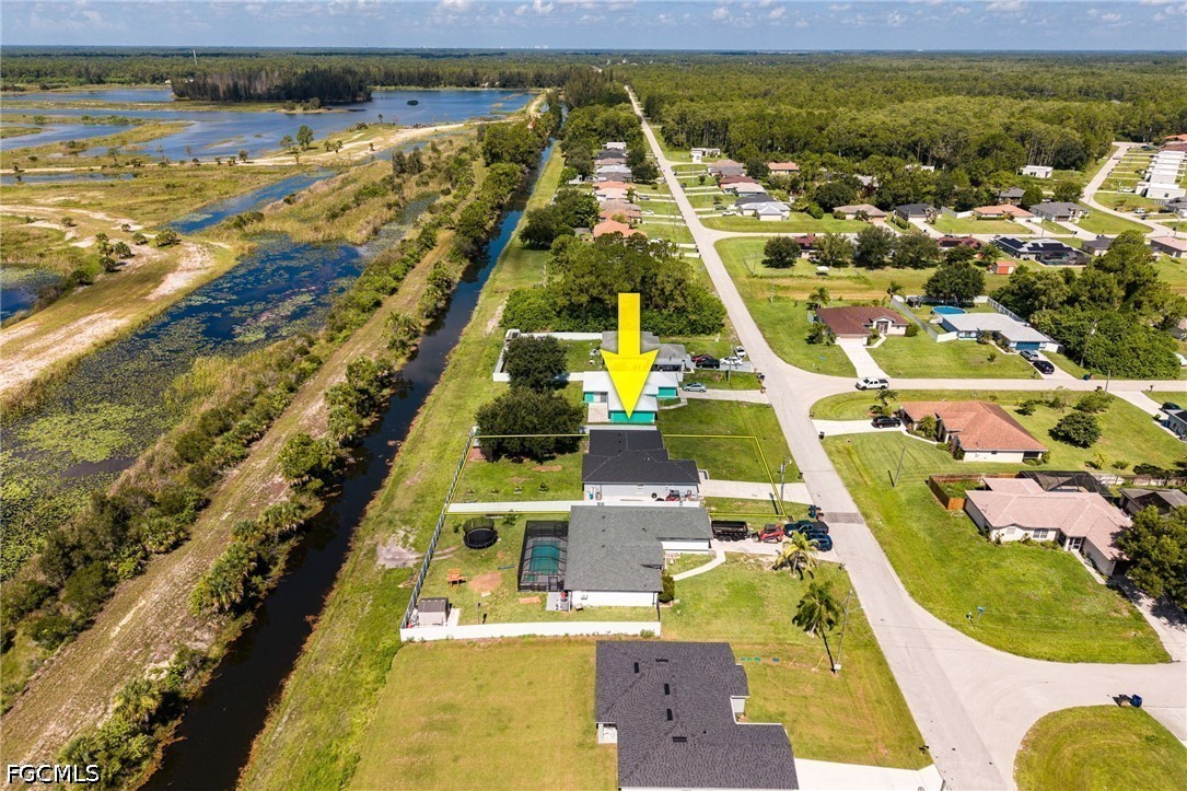 131 Ocean Park DR