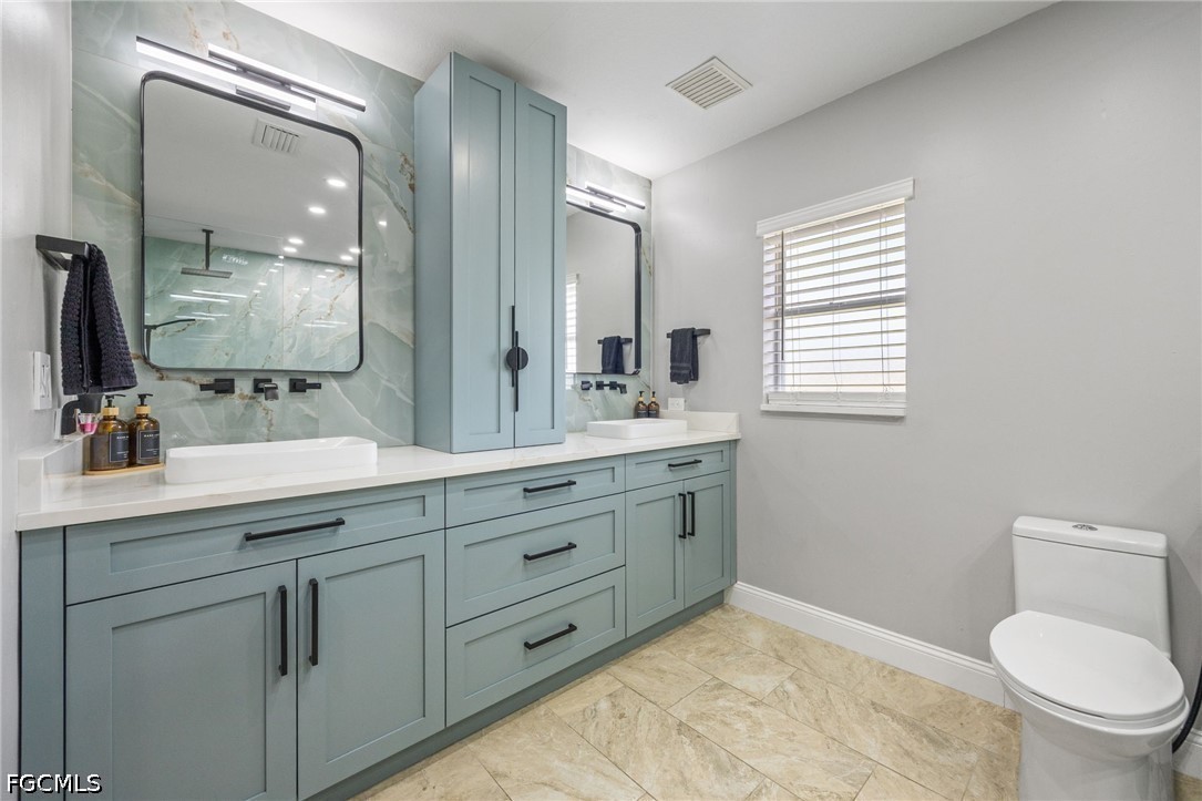 131 Ocean Park DR